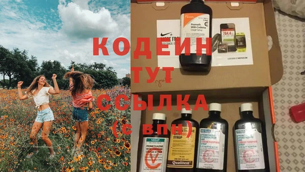 круглые Переславль-Залесский
