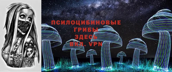прущая мука Пестово