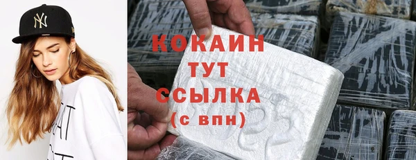 мескалин Пересвет