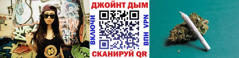 где купить наркоту  Солигалич  Конопля VHQ 